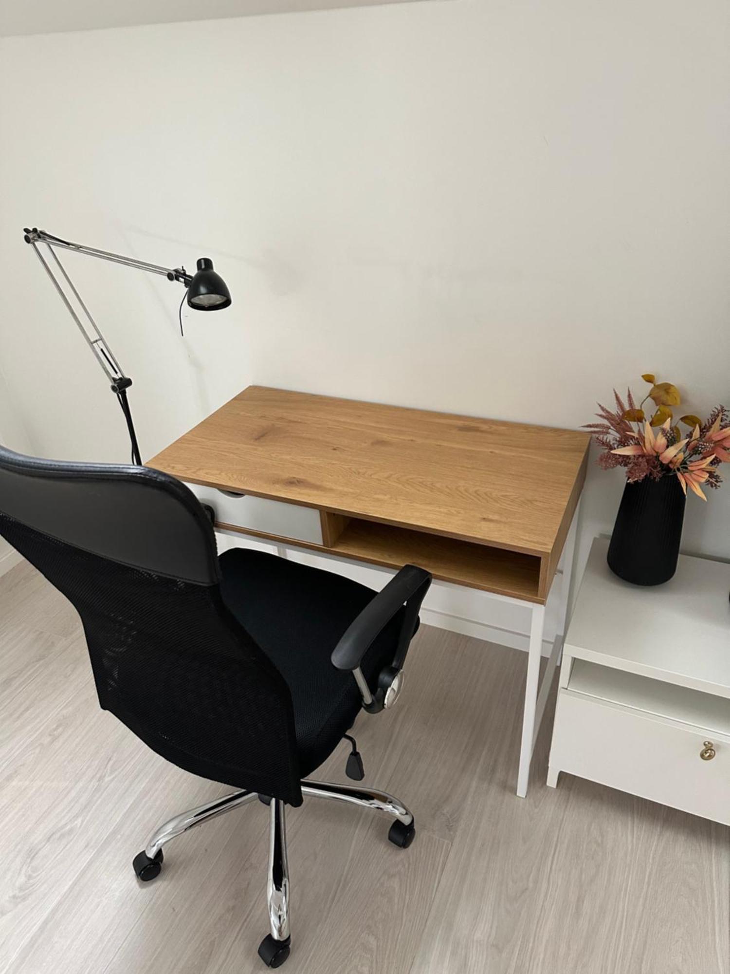 מאלמה Nice Apartment Close To Everything מראה חיצוני תמונה